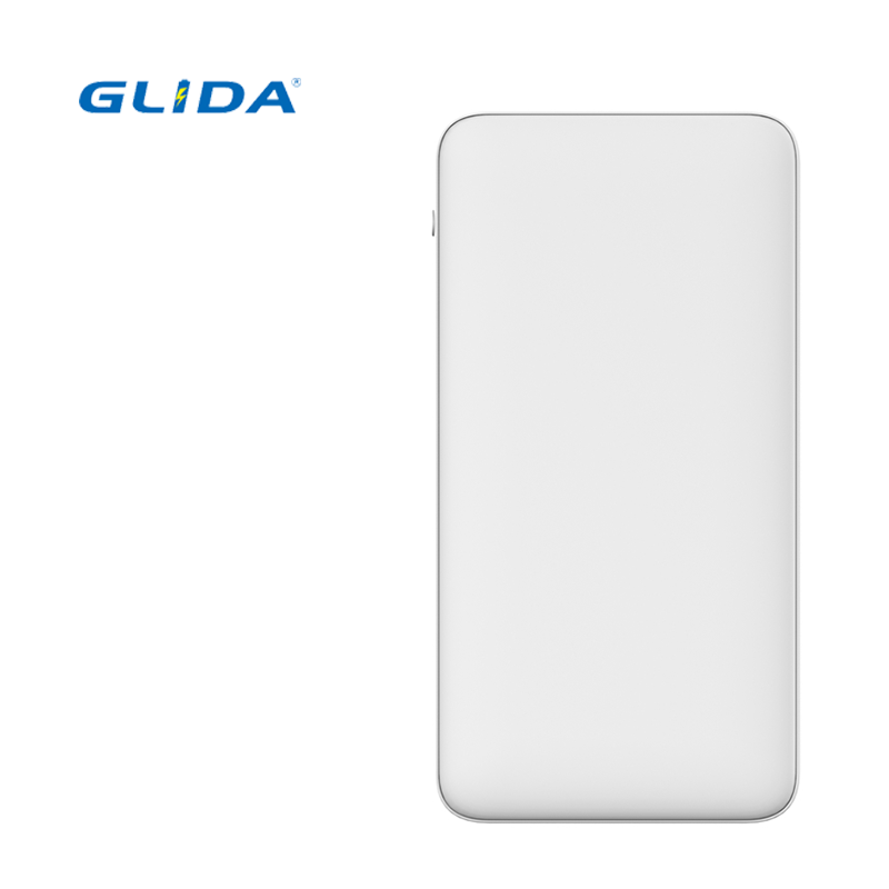 6v 150mah rechargeable battery pack China Manufacturer