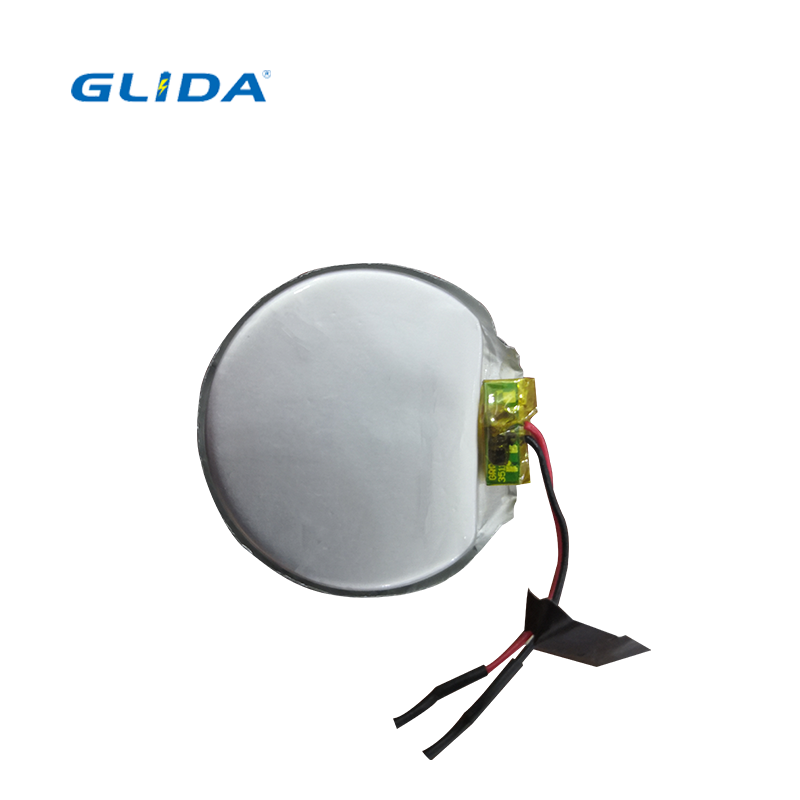 12v 1000ah lithium ion battery China Manufacturer