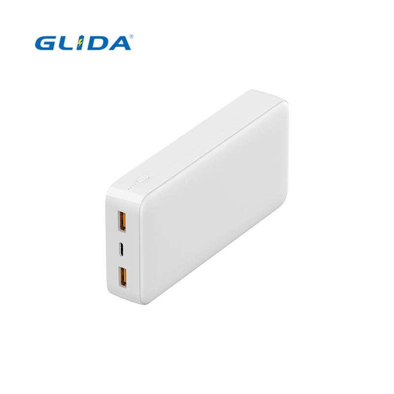 power bank car jump start China Manufacturer