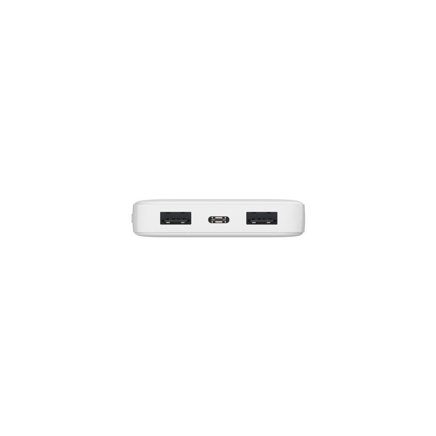 2020 Portable scooter battery pack power bank Shenzhen China Manufacturer