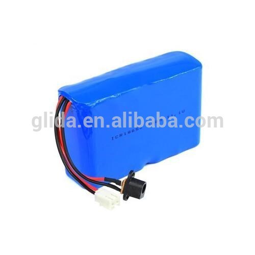 12 Volt Lithium ion Battery OEM/ODM China Manufacturer