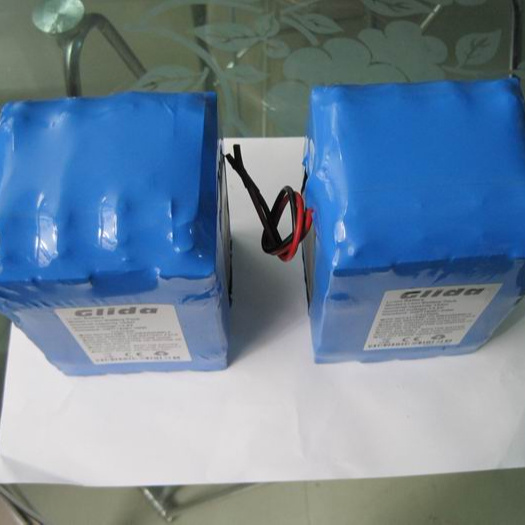 Large capacity 14.8V 15AH Lithium batteries for vehicle China Manufacturer