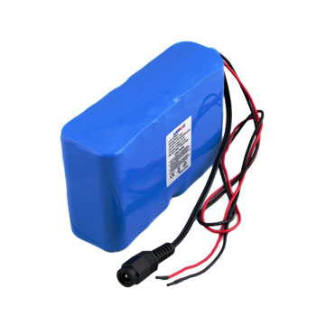 12v Battery lithium ion OEM ODM China Manufacturer