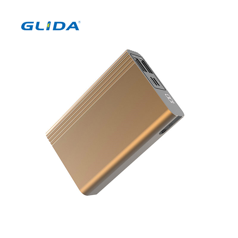 2200mah battery cell 12v China Manufacturer