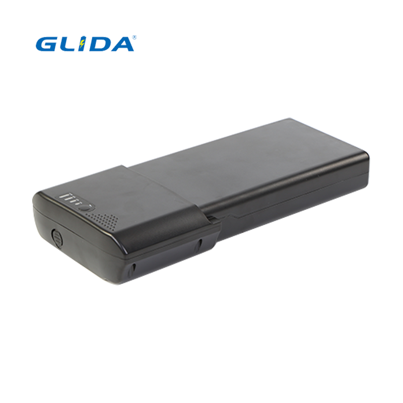battery electric bike 36v power supply China Manufacturer