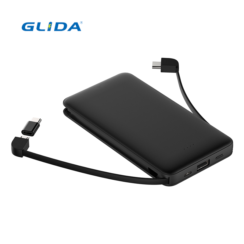 wireless power bank 74 volt power bank China Manufacturer