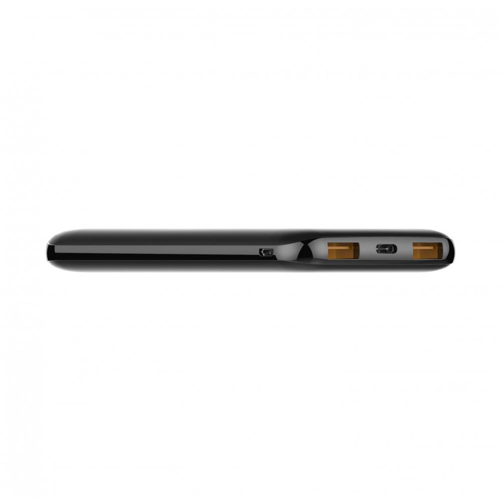 Battery power bank 10000mAh/20000mAh OEM in Shenzhen China Manufacturer