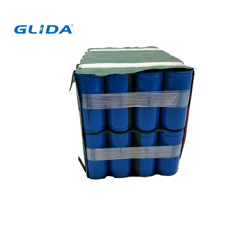 hybrid battery honda super quality performance China Manufacturer