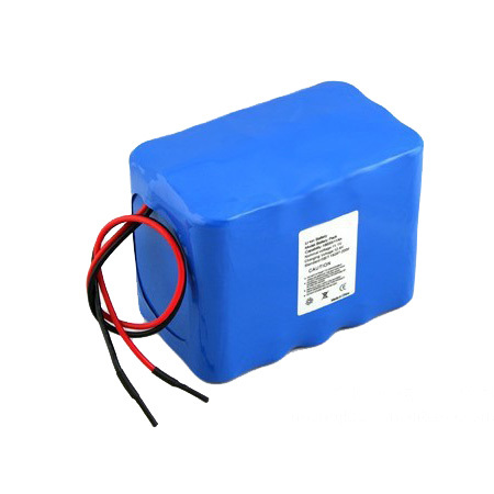 Rechargeable 12v 80ah li-ion Battery China Manufacturer