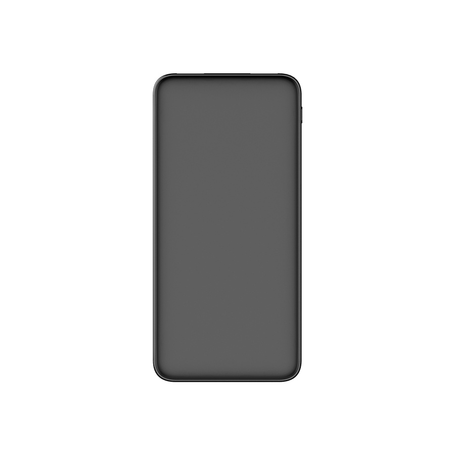 2021 60v battery Portable power bank OEM Shenzhen China Manufacturer