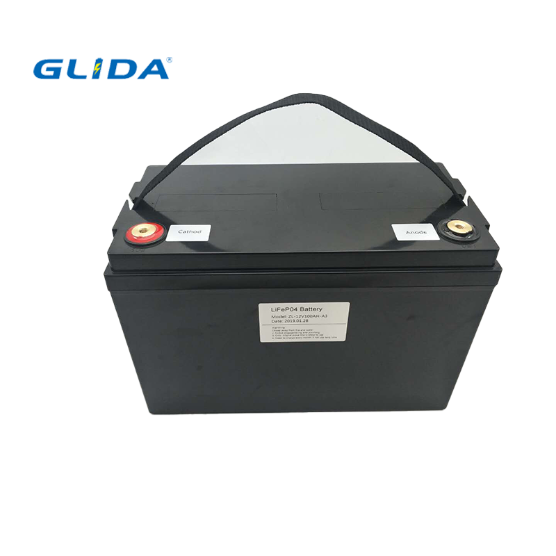 14500 600mah 37v super qulaity performance pack China Manufacturer