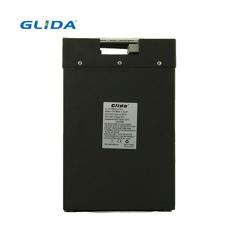 battery pack cylindrical 148v 156 ah China Manufacturer
