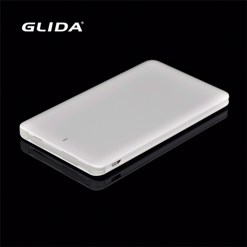 rechargeable 72v 2200mah battery pack China Manufacturer