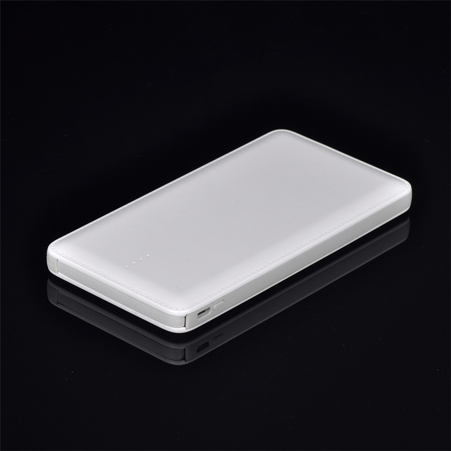74v lipo battery Portable power bank OEM Shenzhen China Manufacturer