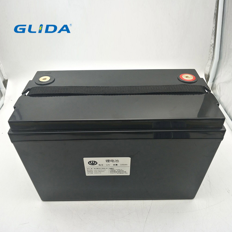 bateria litio 48v 10ah China Manufacturer