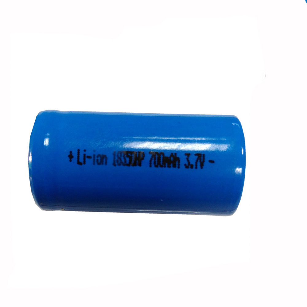 Glida battery original A grade battery ICR26500 3200mAh China Manufacturer