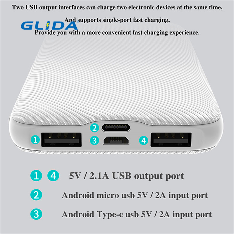 icr 18650 4400 mah 111 v China Manufacturer