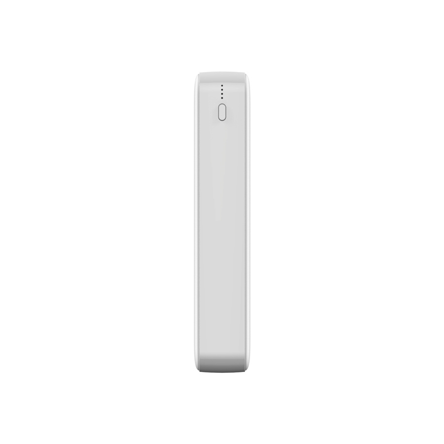 Lifepo4 15266 Battery Manufacturers China Manufacturer