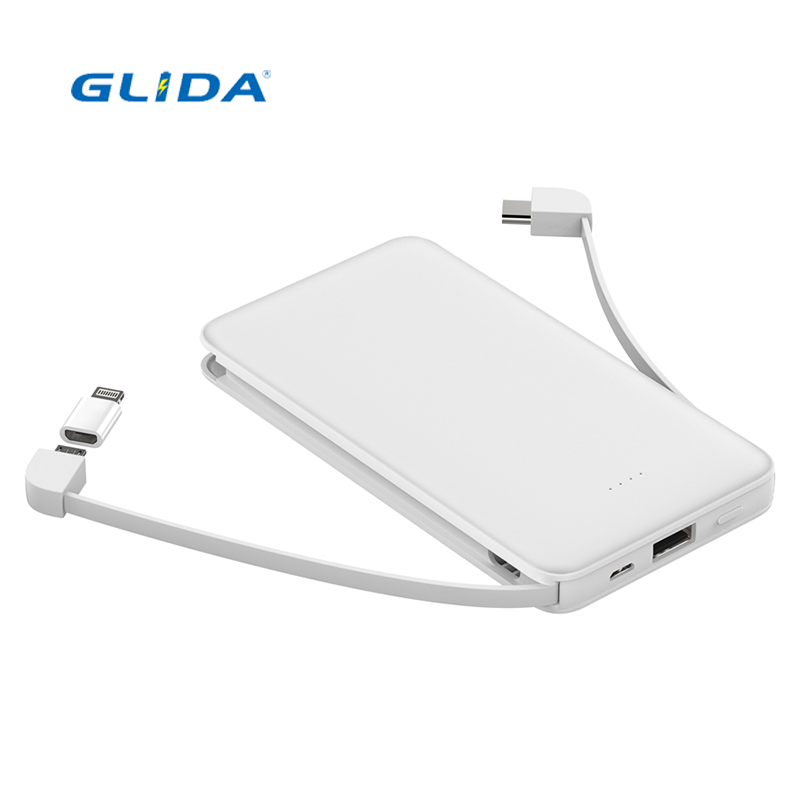 60v lithium phosphate 25 amp China Manufacturer