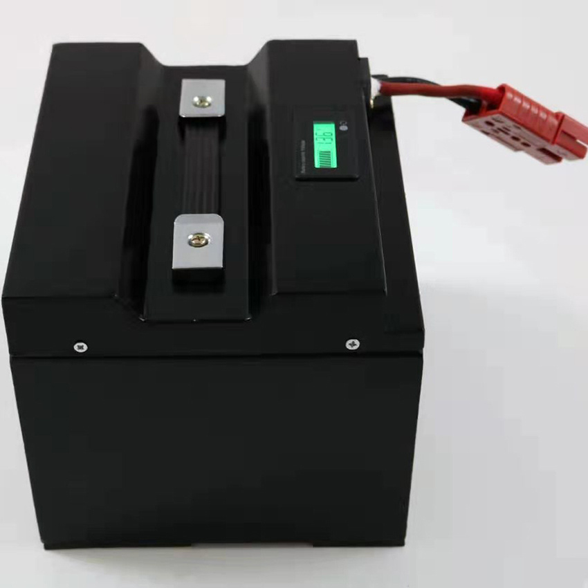 samsung 35e 18650 battery China Manufacturer