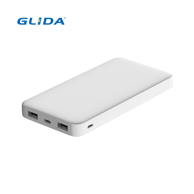 lituim ion 12v 528728 batery 300 mah China Manufacturer