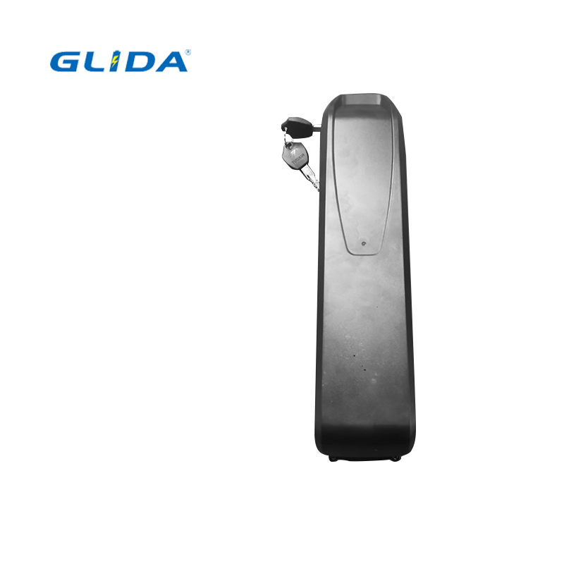 electr bike batteri price power packers China Manufacturer