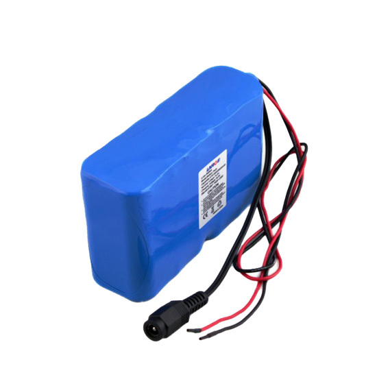 GLIDA 12V Battery with CE ROHS Certificates China Manufacturer