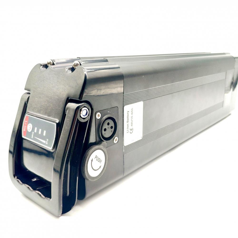 12V 24V 36V 15ah 30ah ebike battery for electric bicycle China Manufacturer