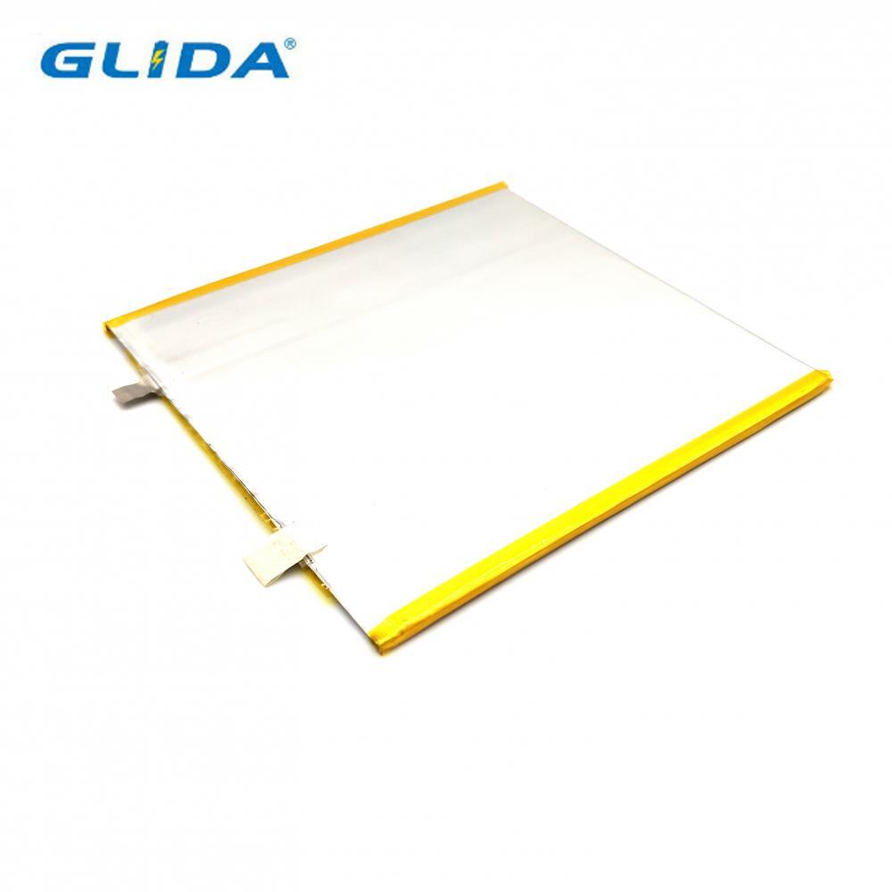 lithium polymer battery 7.4V 1000mah 75mah 220mah 500mah China Manufacturer