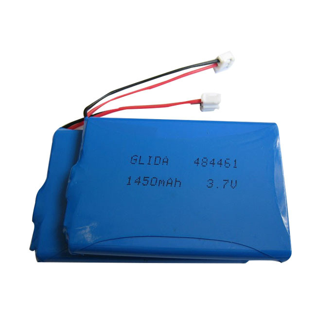 Mobile Phone Custom Batteries 1450mAh China Manufacturer