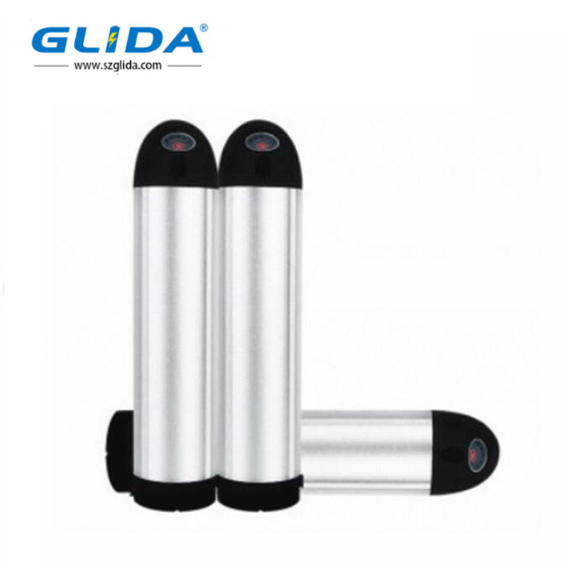 ebike battery 36v/48V Power banks China Manufacturer