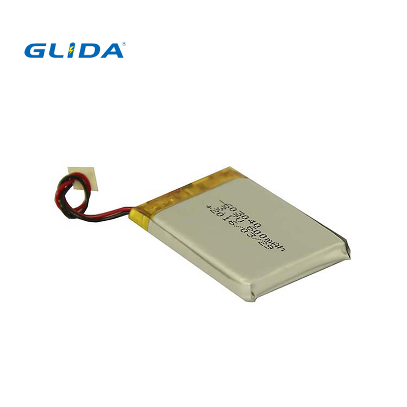 lifepo4 battery 12v duracell power bank China Manufacturer
