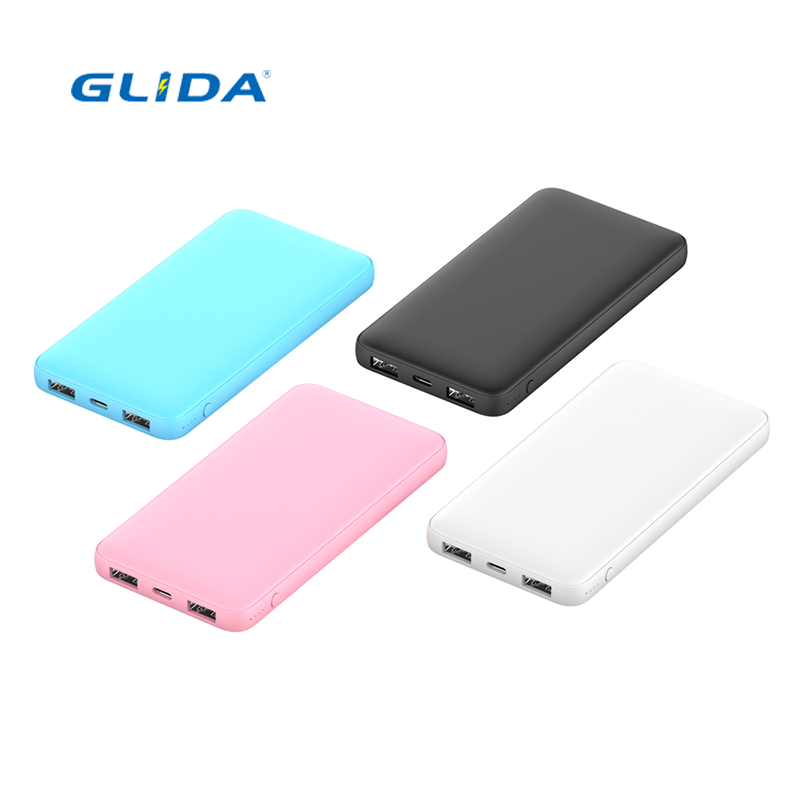 lithium polymer battery 37v with 2500mah China Manufacturer