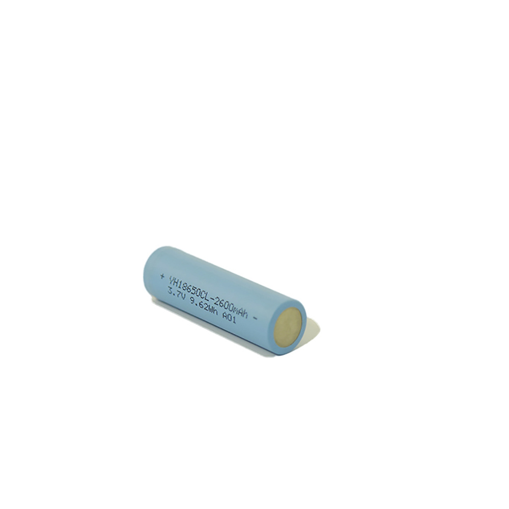 lg chem n21 36v 120ah cell module China Manufacturer