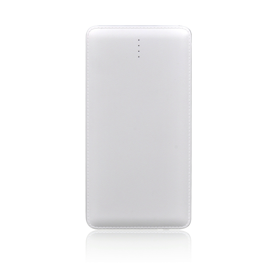 Portable power battery 12v 60ah OEM in Shenzhen China Manufacturer