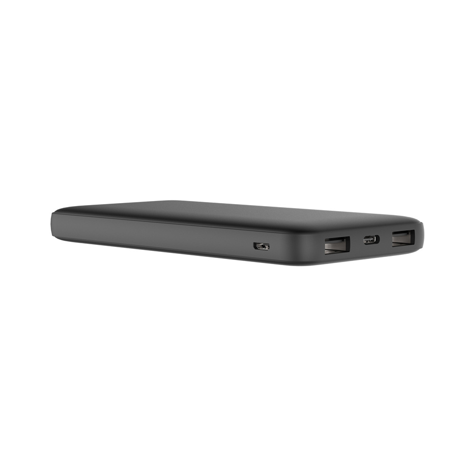 lifepo4 battery Portable power bank OEM in Shenzhen China Manufacturer