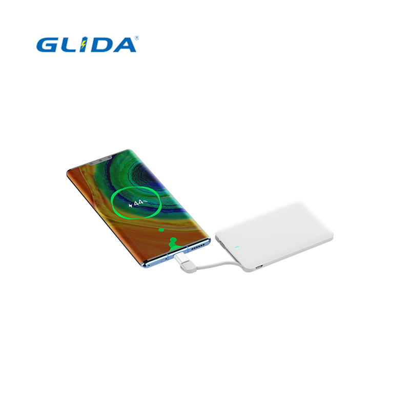 liion battery pack 18650 2s4p 76v 8000mah592wh China Manufacturer