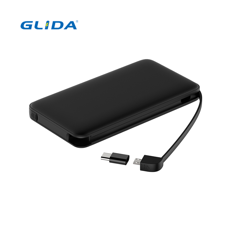 37v 1500mah lipolymer battery China Manufacturer