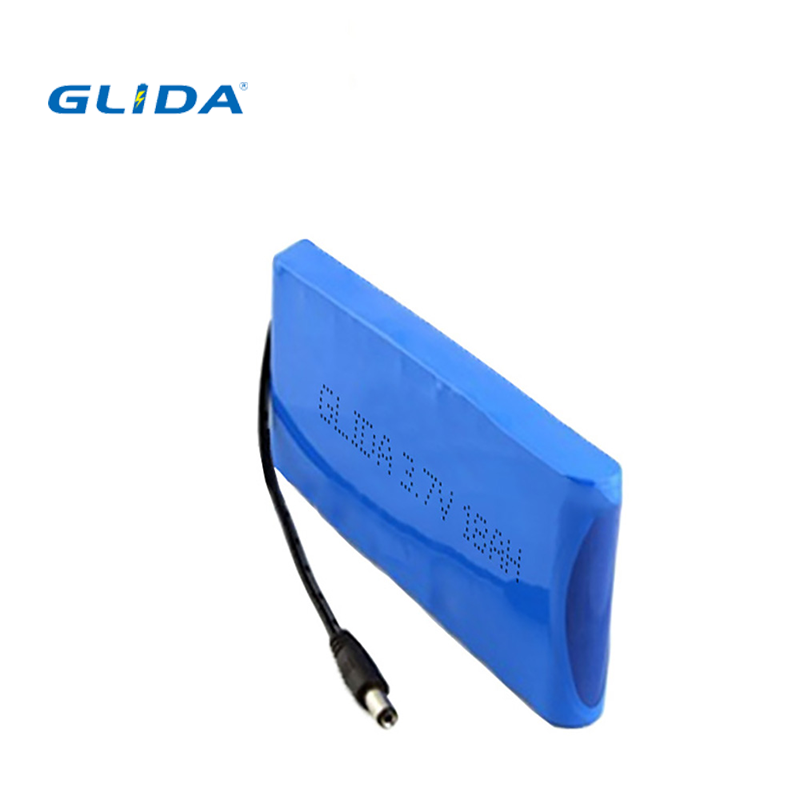 Li-thium 1.2V Nickel Metal Hydride Batteries (Ni-MH) China Manufacturer