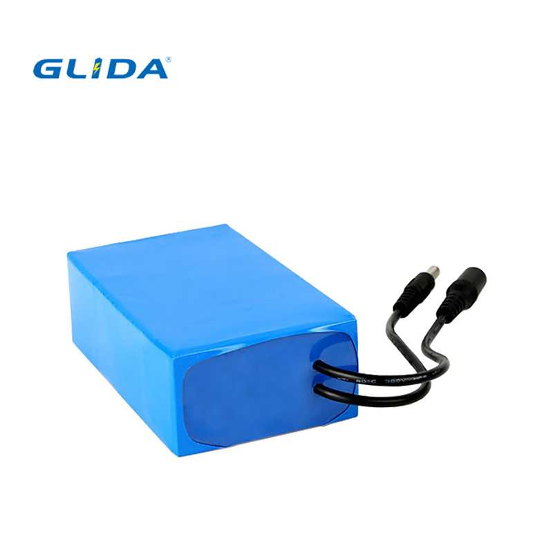 cr1225 battery equivalent pack China Manufacturer