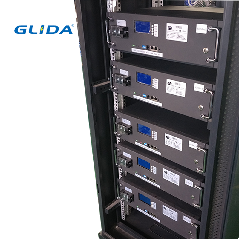 batterie litio da saldare China Manufacturer