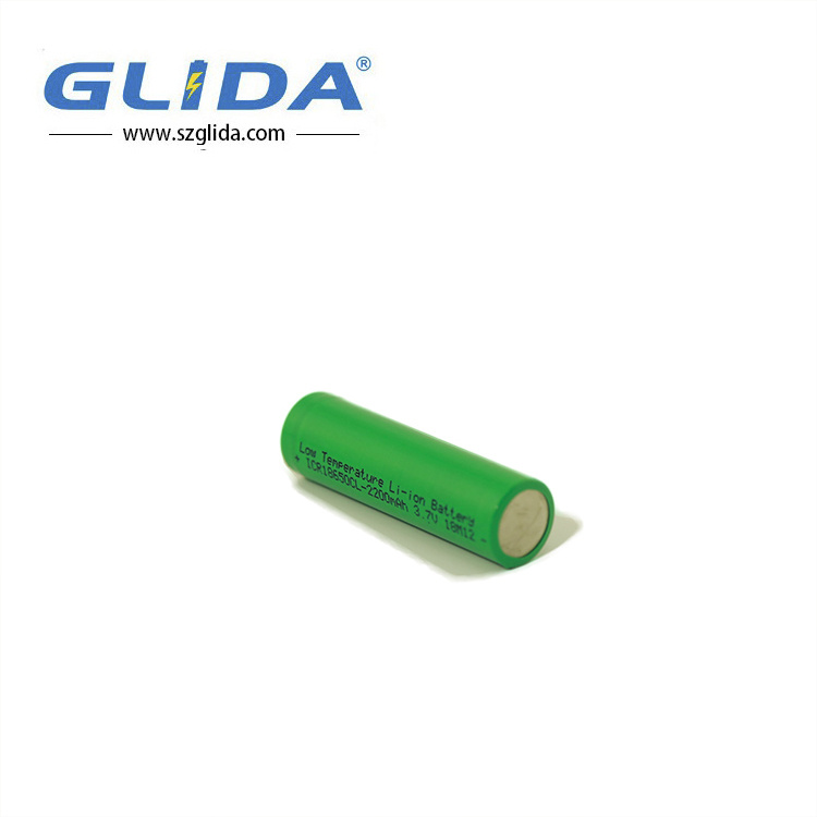 New arrival ni-cd 14.4v battery pack CE China Manufacturer