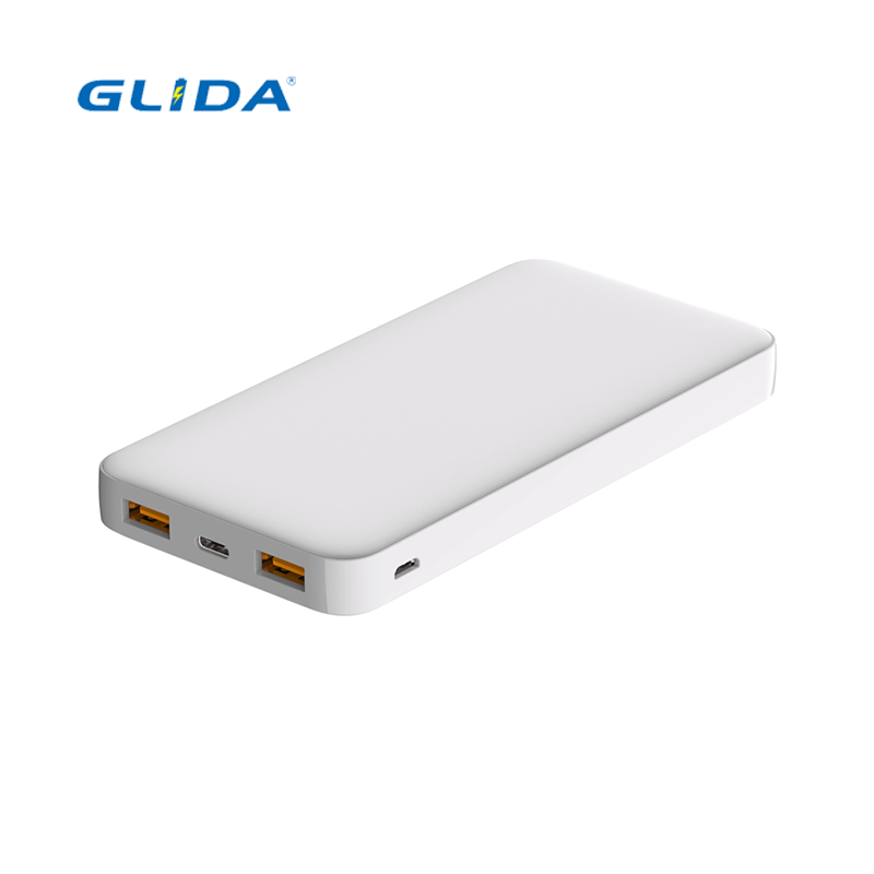 lithium polymer batteries high capacity China Manufacturer