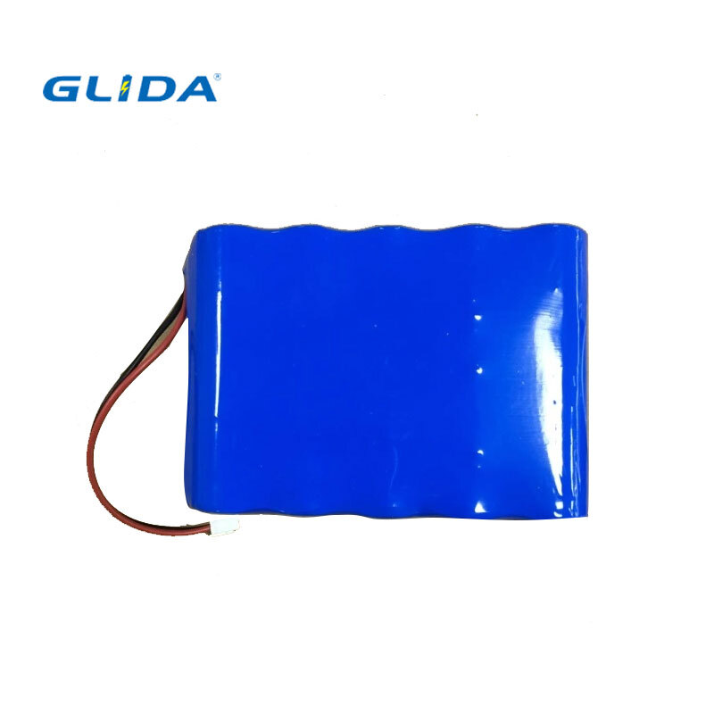 18650 battery low temperature China Manufacturer