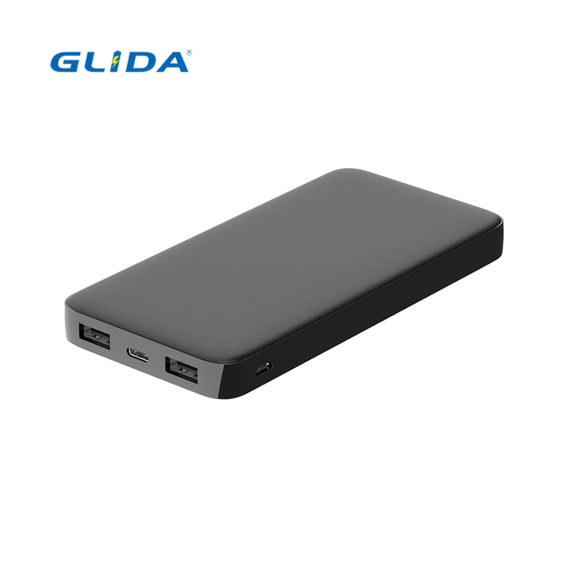 icr18650 battery 4400mah 2s2p China Manufacturer