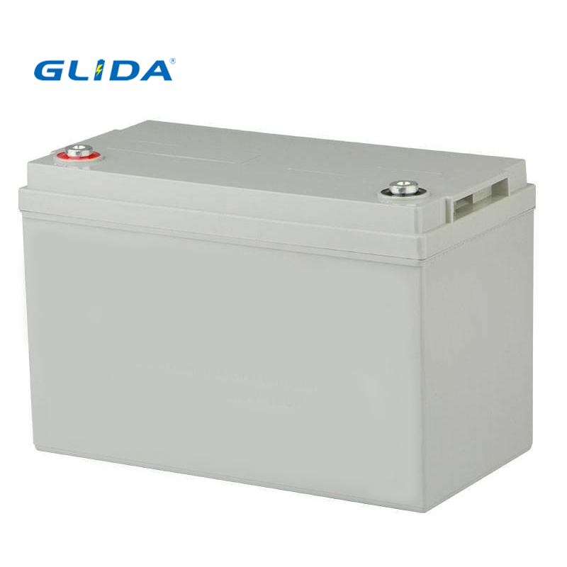 Reliable OEM LiFePO4 15266 Battery CE ROHS certificates China Manufacturer