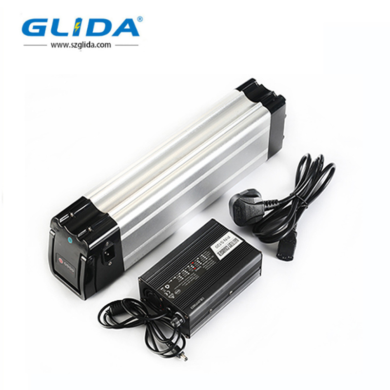 electr bike batteri price power packs China Manufacturer
