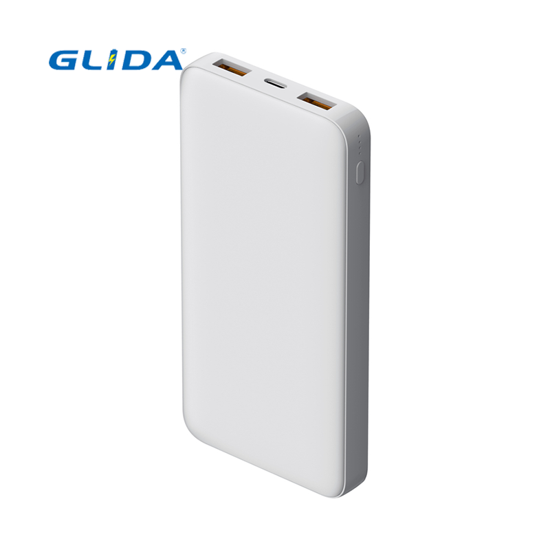702025 lithium battery batery 144 220mha x12 China Manufacturer
