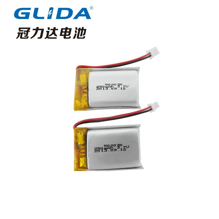 Li-polymer Battery 3.7v 1500mAh with CE ROHS certificates China Manufacturer