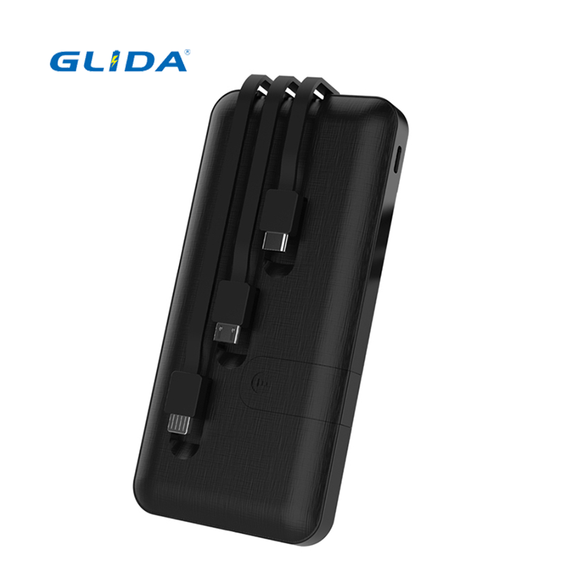 72v nimh 8000 cgr18650c liion battery China Manufacturer